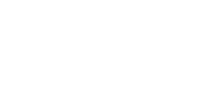 /main/logo-Chainlink.png