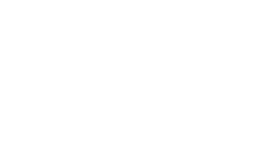 /main/logo-Upbit.png