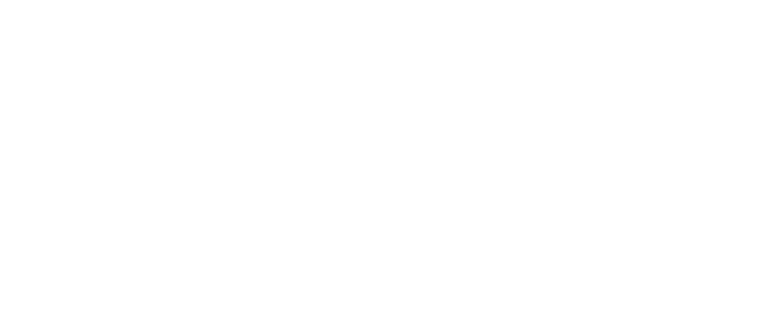 /main/logo-alcove.png