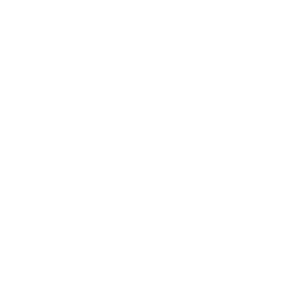 /main/logo-aws.png