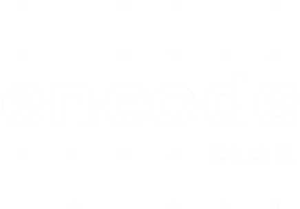 /main/logo-encodeclub.png