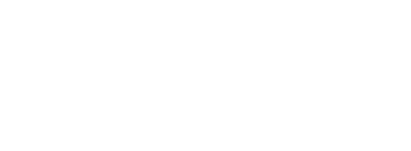 /main/logo-polygon.png